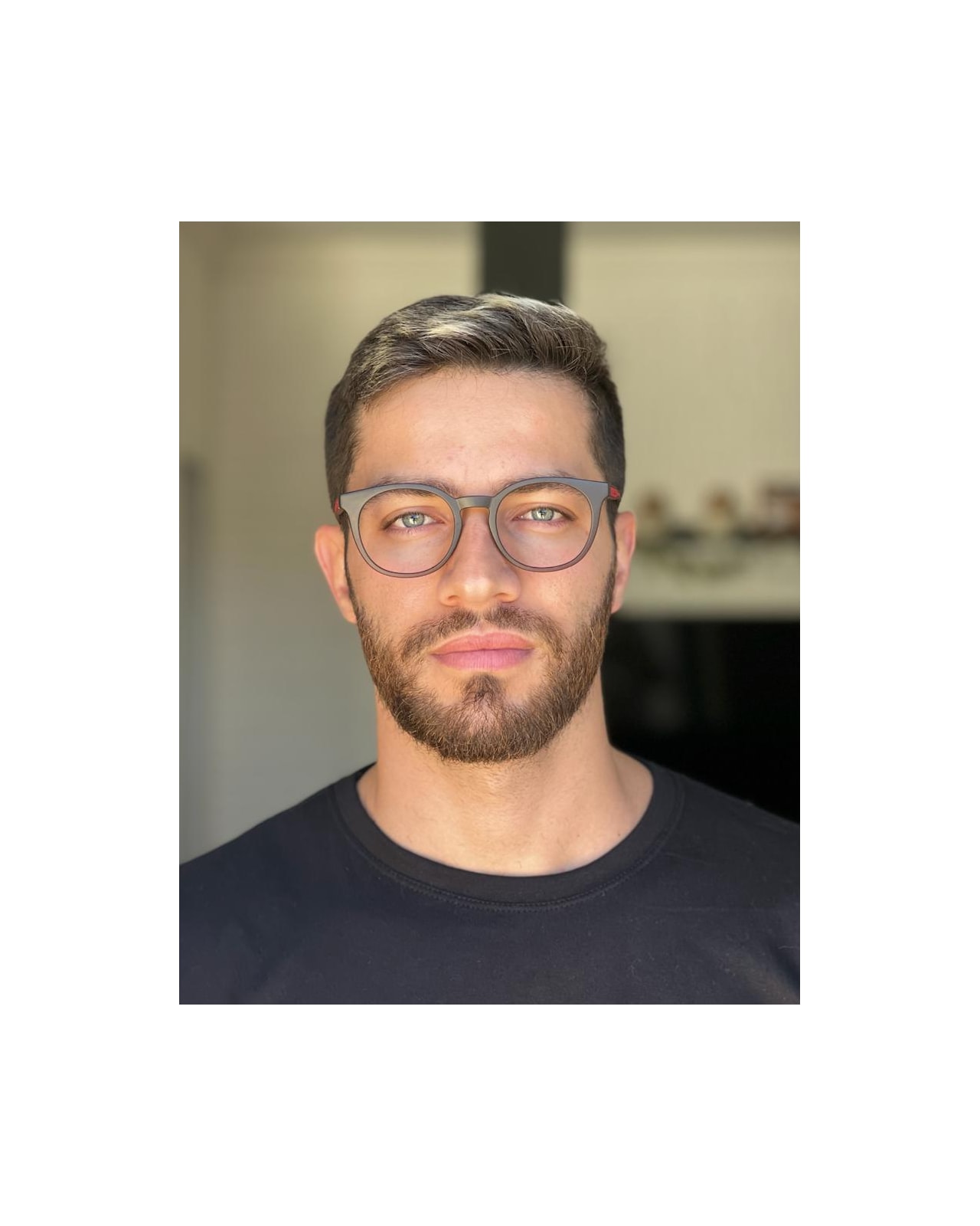 image_70d04250-a8db-48e4-aac2-8355015d516a