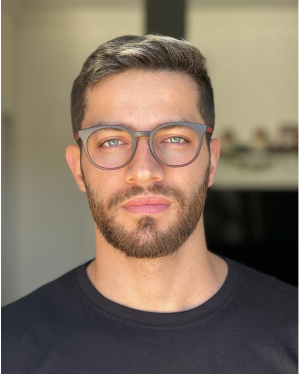 image_eb07e2c4-5f84-4e87-9b3c-62c9de2d27de