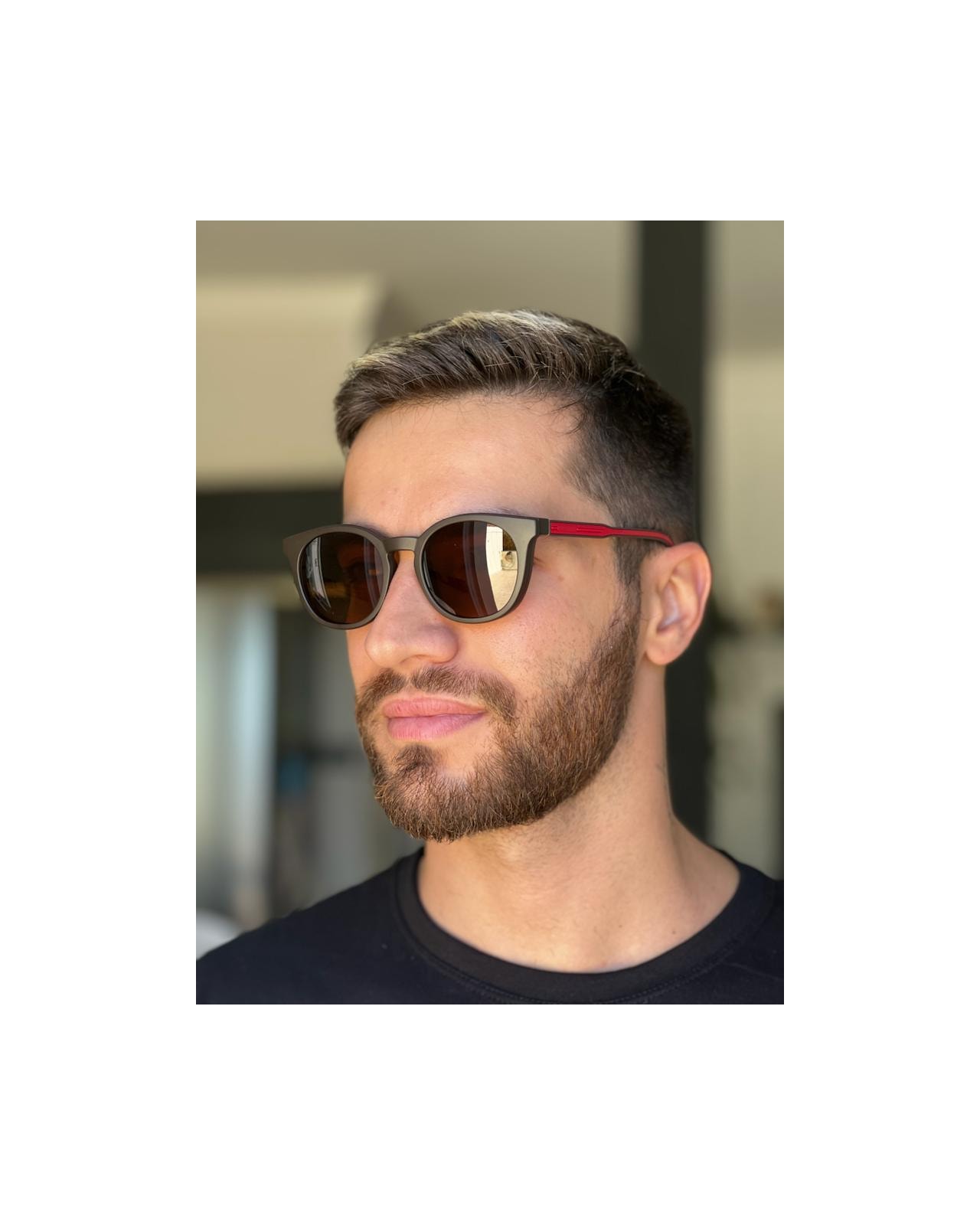 image_21f51b57-e0ae-4d64-8814-4dbb355f9425