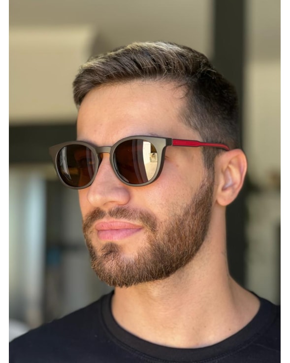 image_26c72be2-4895-4004-aa12-738fde5c5826