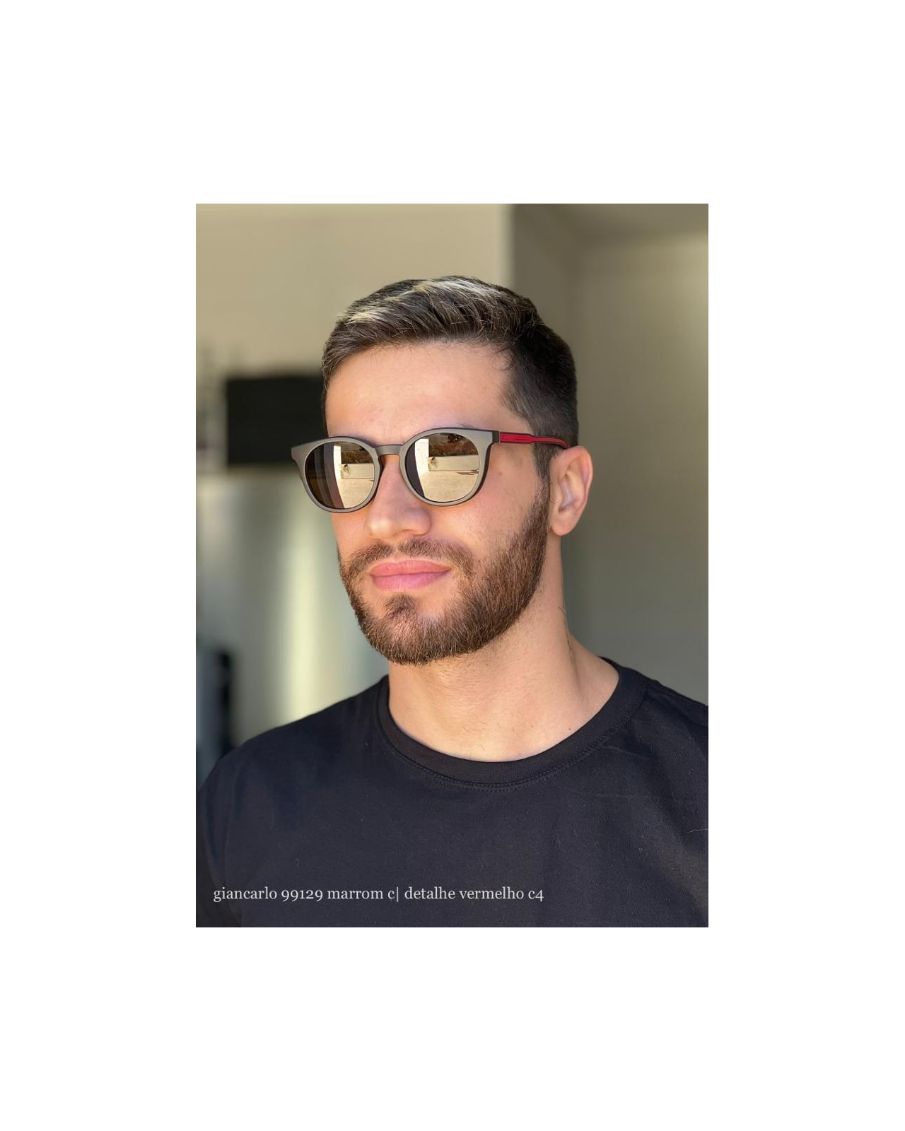 image_1aee16da-c900-4fc6-b1bf-5d47f4b02187