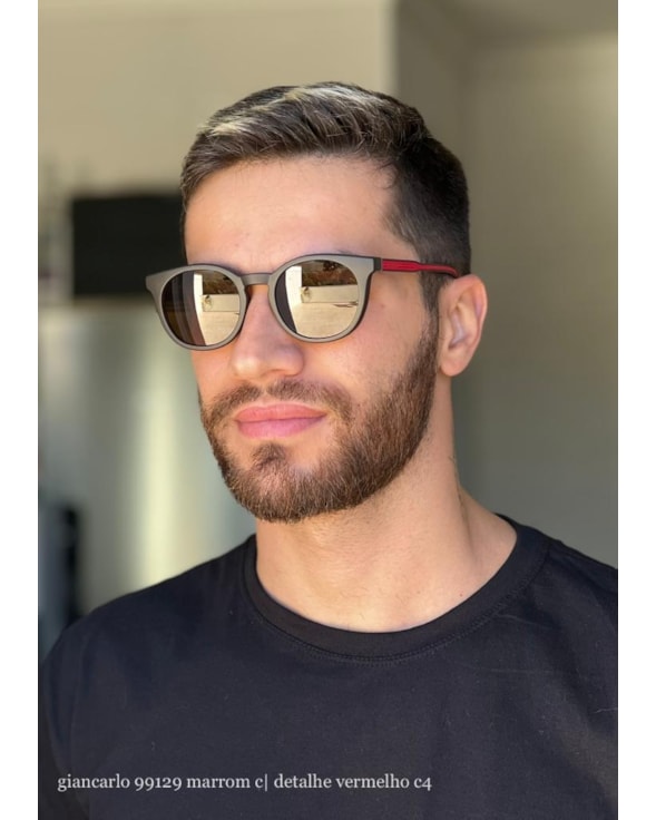 image_e7fb86ee-241b-4105-b212-5f501532fa62