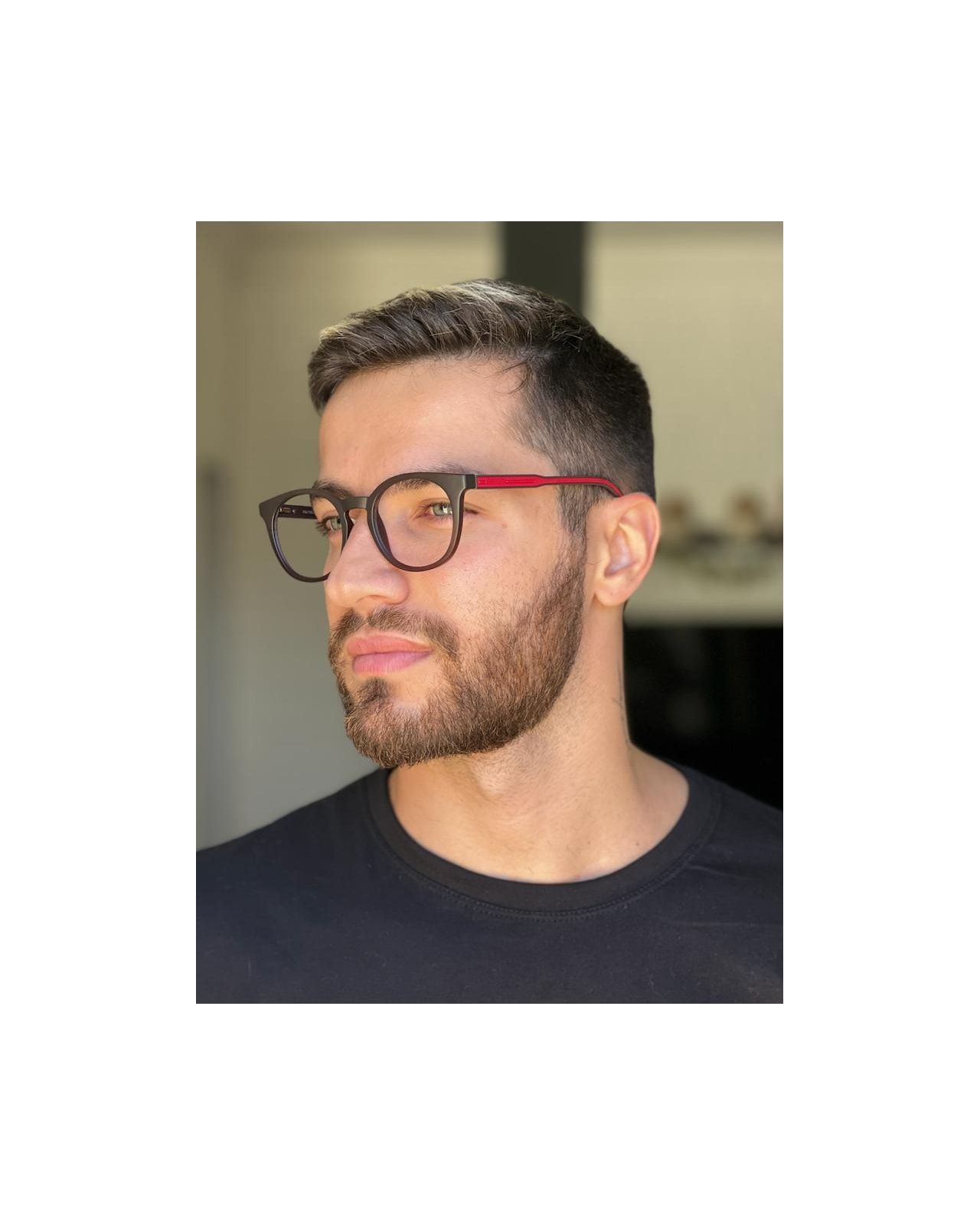 image_d8928a4b-047e-4060-9c4f-b3f9d53500aa