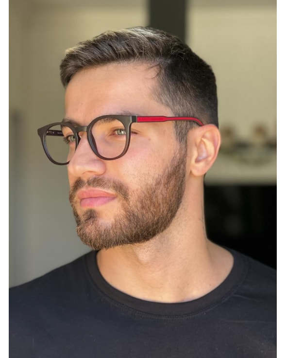 image_8e6f620d-9b54-4039-a87f-0003711439af