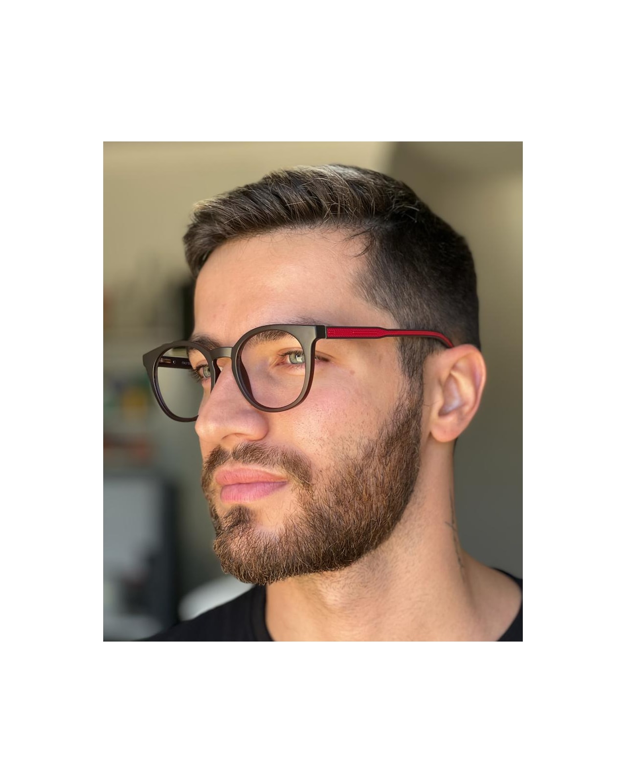 image_04a3c98a-bd3e-40e4-bb21-fe44f29b1f58