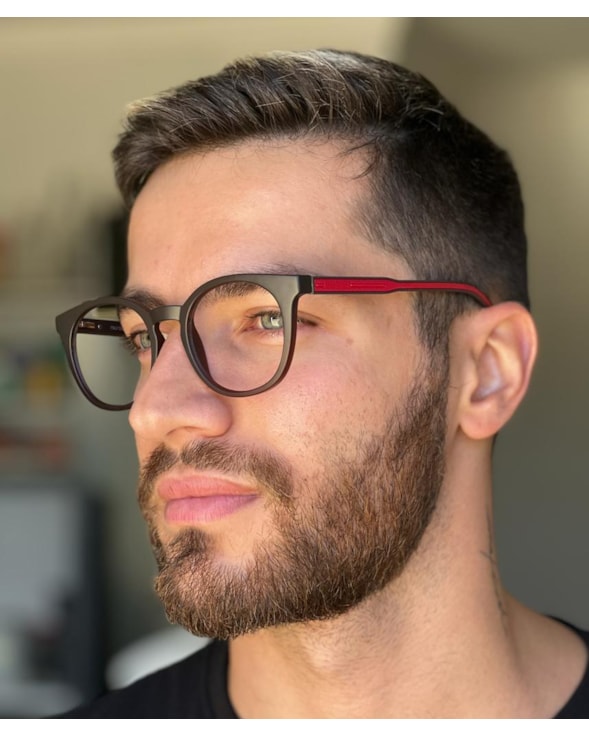 image_7da0fd30-2b94-485f-b8d6-b3e3a2959f80