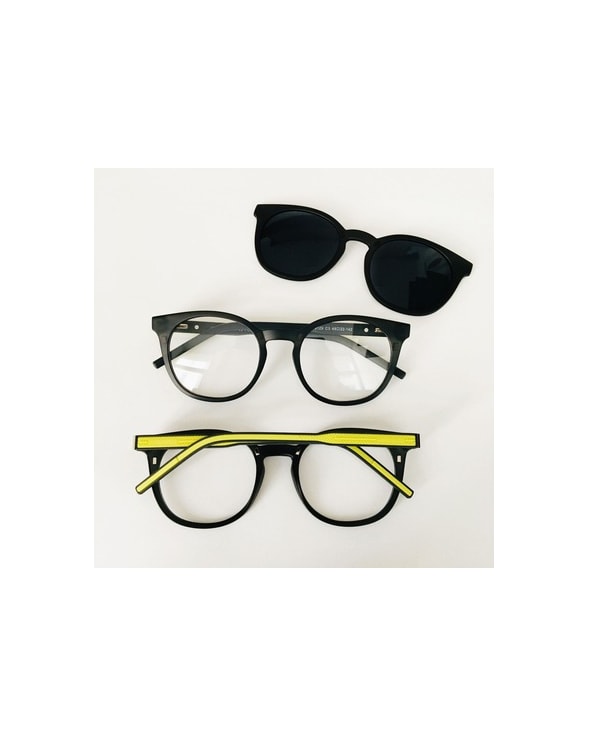 image_cd5d71b8-01a6-4f21-912e-9531c42df2fd