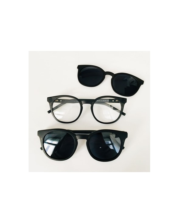 image_2556e89a-2e0a-494d-b4c2-ffab76d813d4