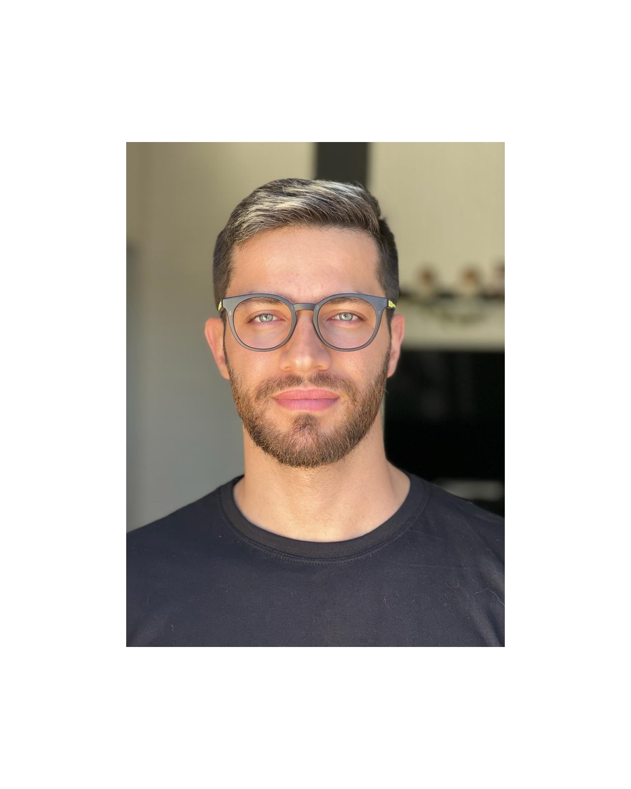 image_2e527359-009e-4497-ba6b-6e66835e215b