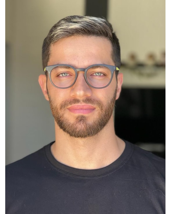 image_6b2256e1-98e4-415a-86bb-a782fbd8eb3e