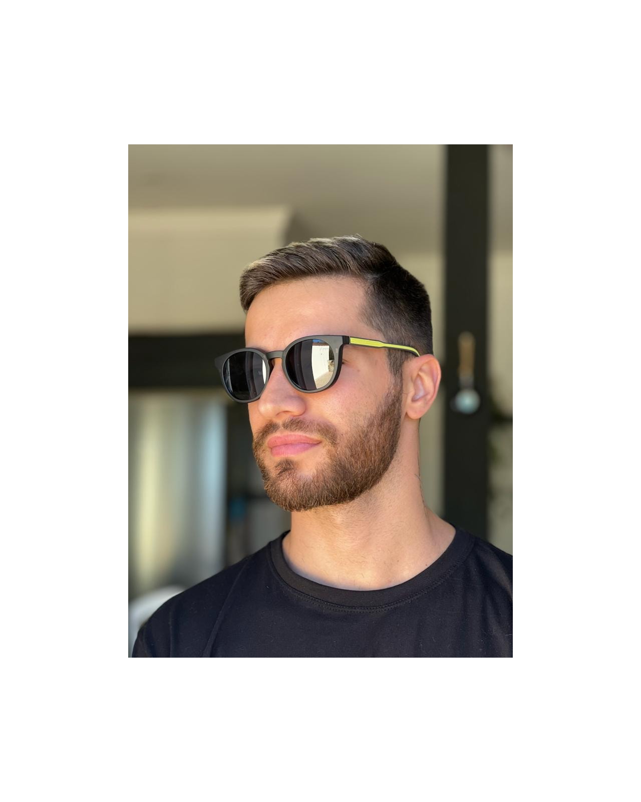 image_63808836-e5df-4e44-bea1-eb219c9fdaad