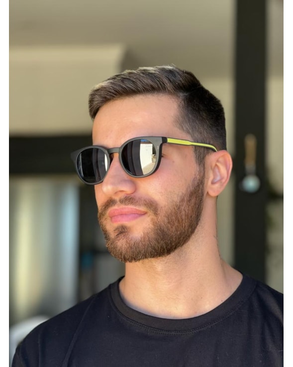 image_5764cda9-c965-462d-9cbf-b00ba178d5c4