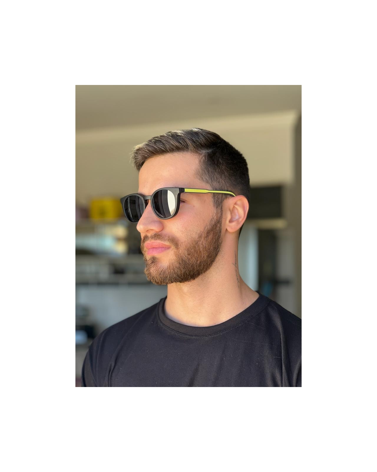 image_3f19be0c-0768-4386-95c3-b8f5a18cb4f6