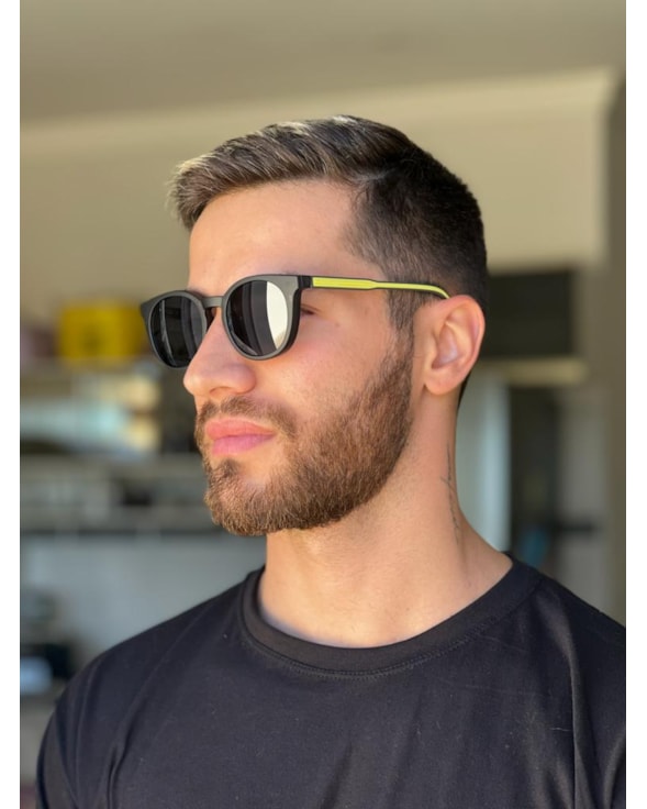 image_28f65e8d-08b0-4672-baac-4e60546eb475