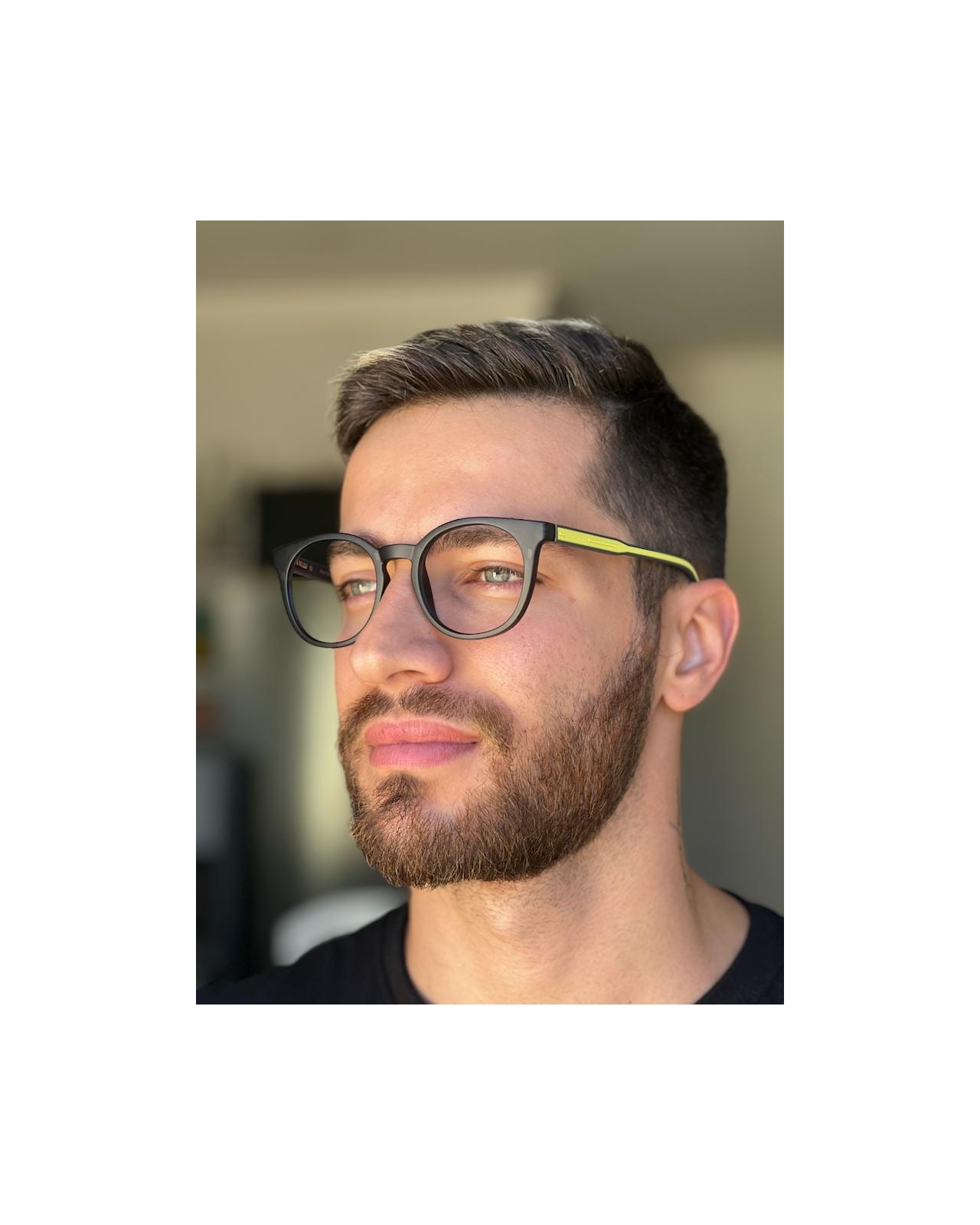 image_5fce3b90-6f73-4ae8-912d-b6306423396b