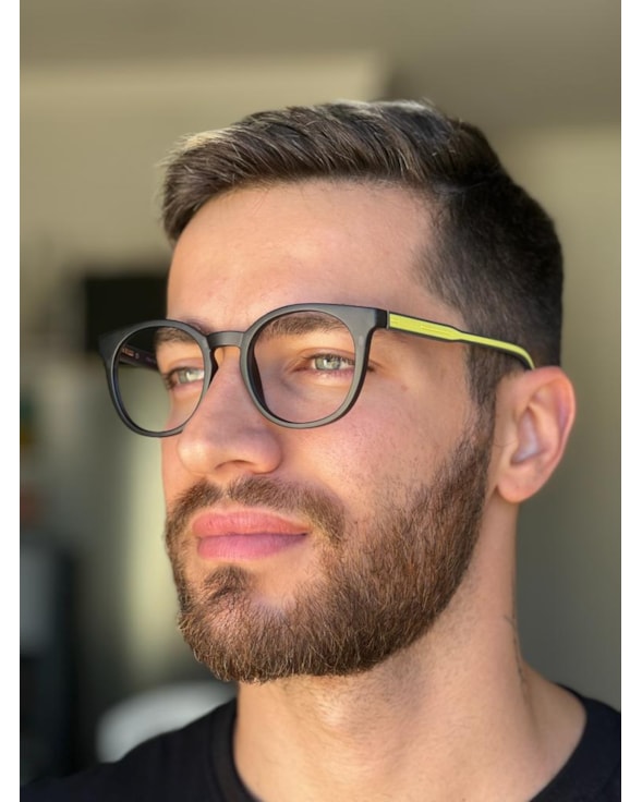 image_4f6f71af-7983-406a-a7fe-de0447cd8812