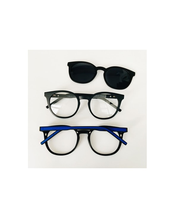 image_277c1f72-6f0f-42ce-b583-0b95fbfe9f2a