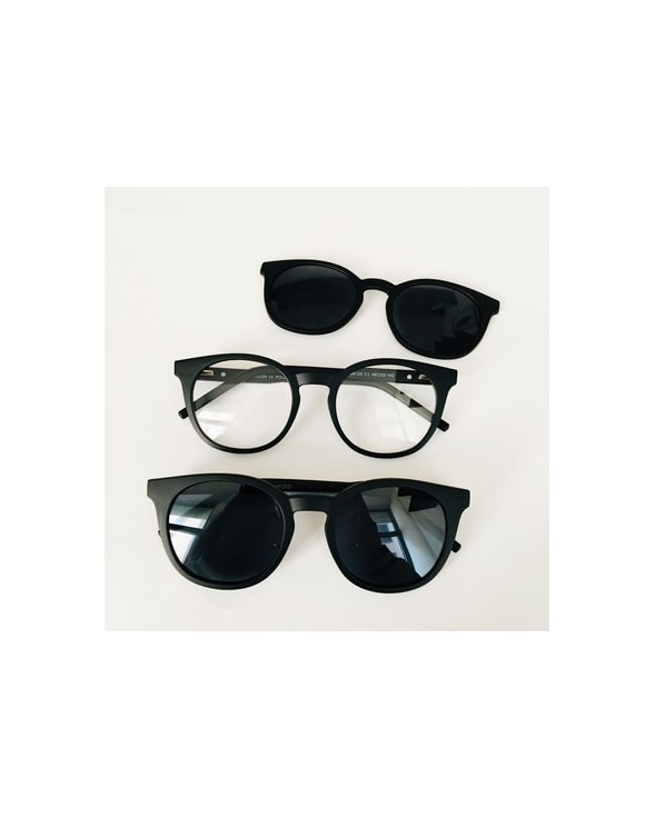 image_b6453ecb-8911-42b6-90f6-b8925e5f56a3