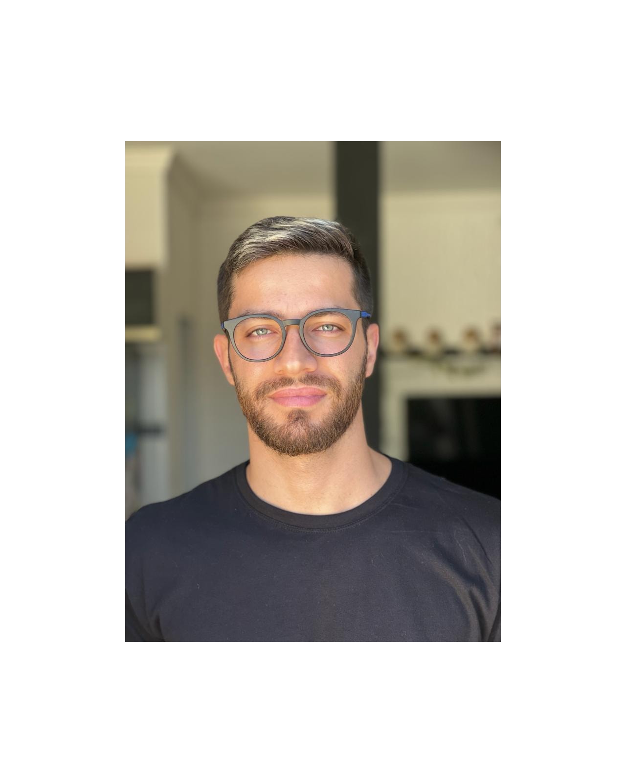 image_33c6a63d-9a64-4c62-81be-4fe54bd0b9bf