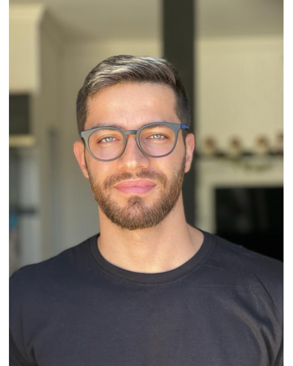 image_bf1f9df8-048e-4f47-a3c2-58e370fcef5a