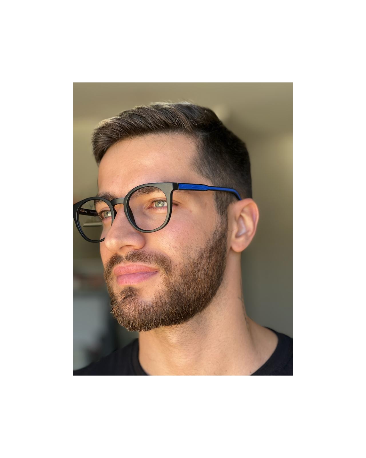 image_2d76a409-0a89-42e6-9ac8-c2874bb137a4