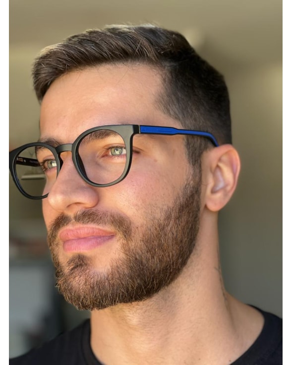 image_561273d2-2231-4680-88d0-a746d8542c32