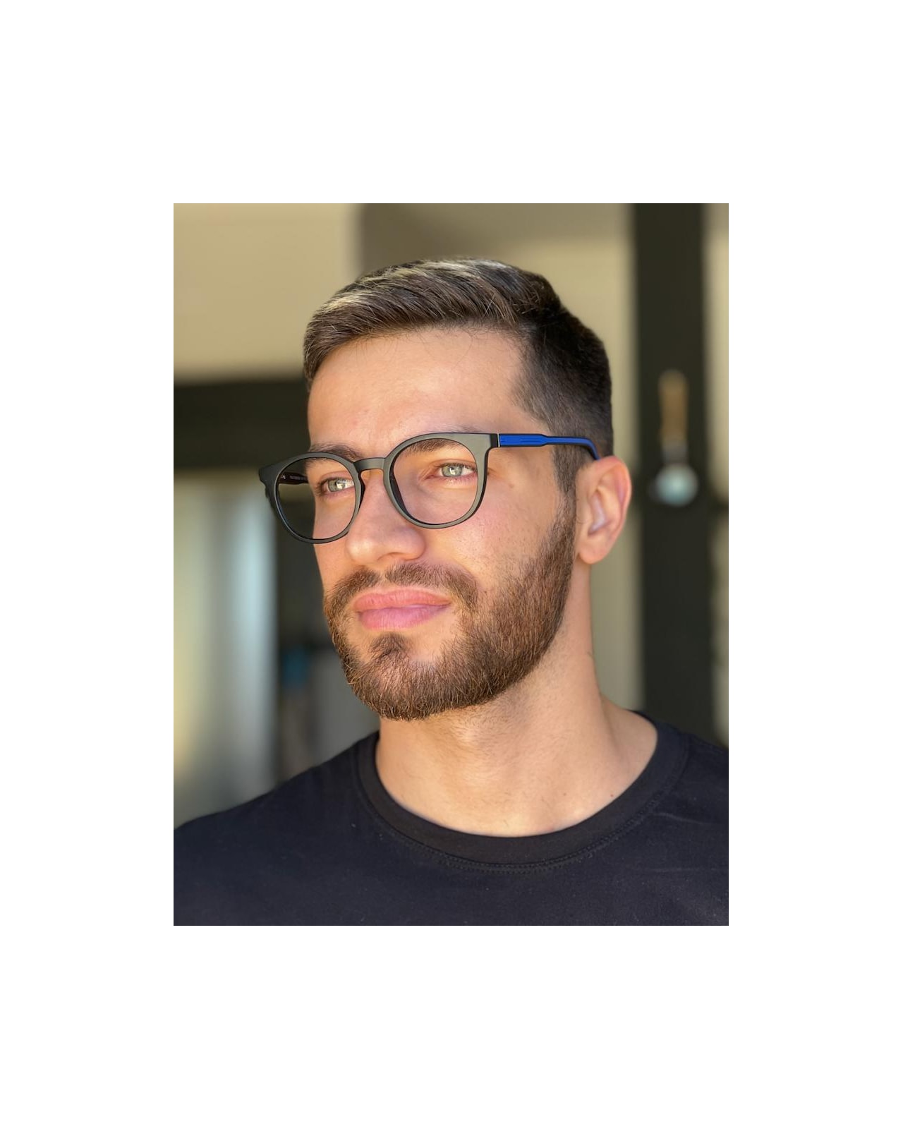 image_02e42626-f712-4e30-a4da-226b9879b16b