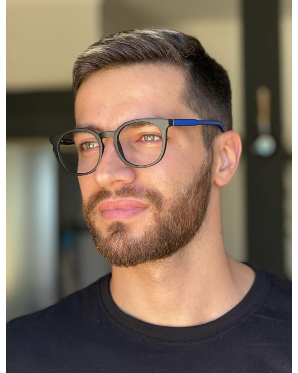 image_961ad901-c534-4ee5-8c83-3fc0f3046240