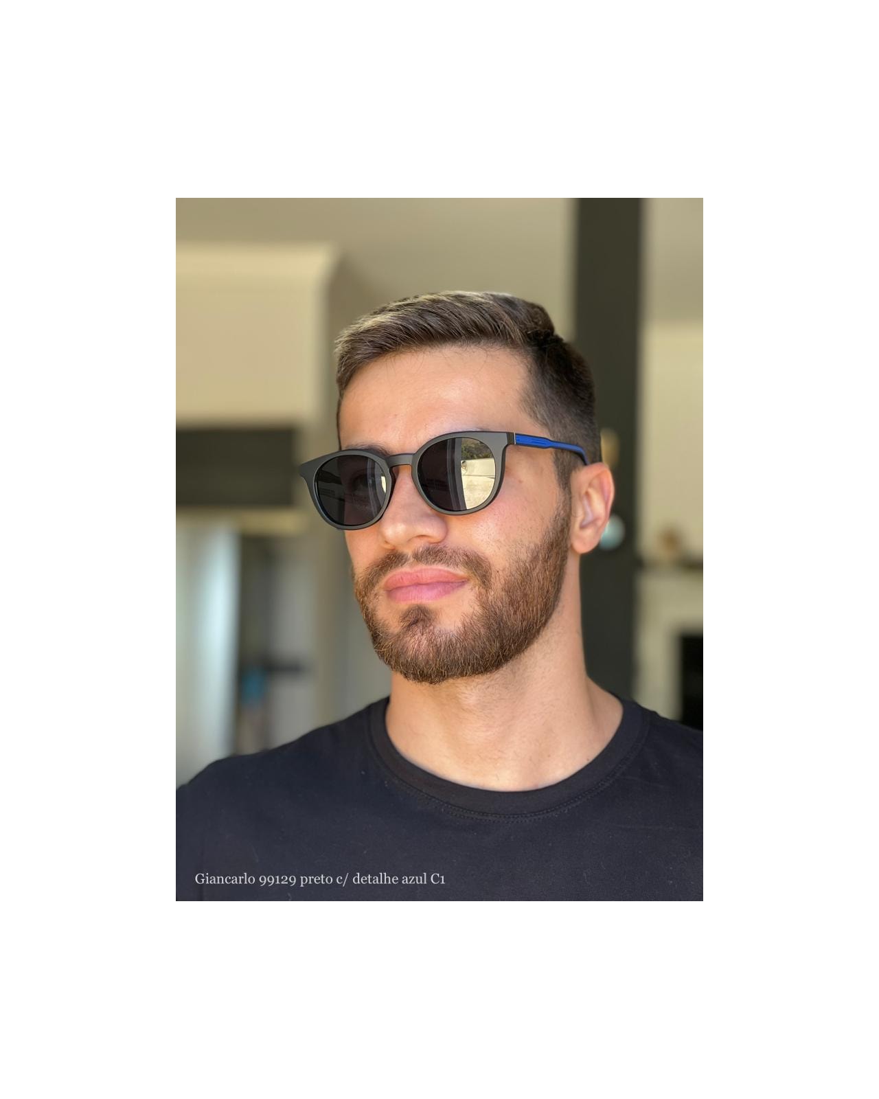 image_f182ba81-ebfe-4c76-8a95-30cbaad62bc5