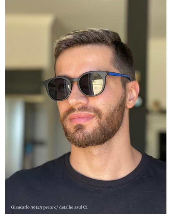 image_a2d08385-f217-48e7-9539-dab908683105