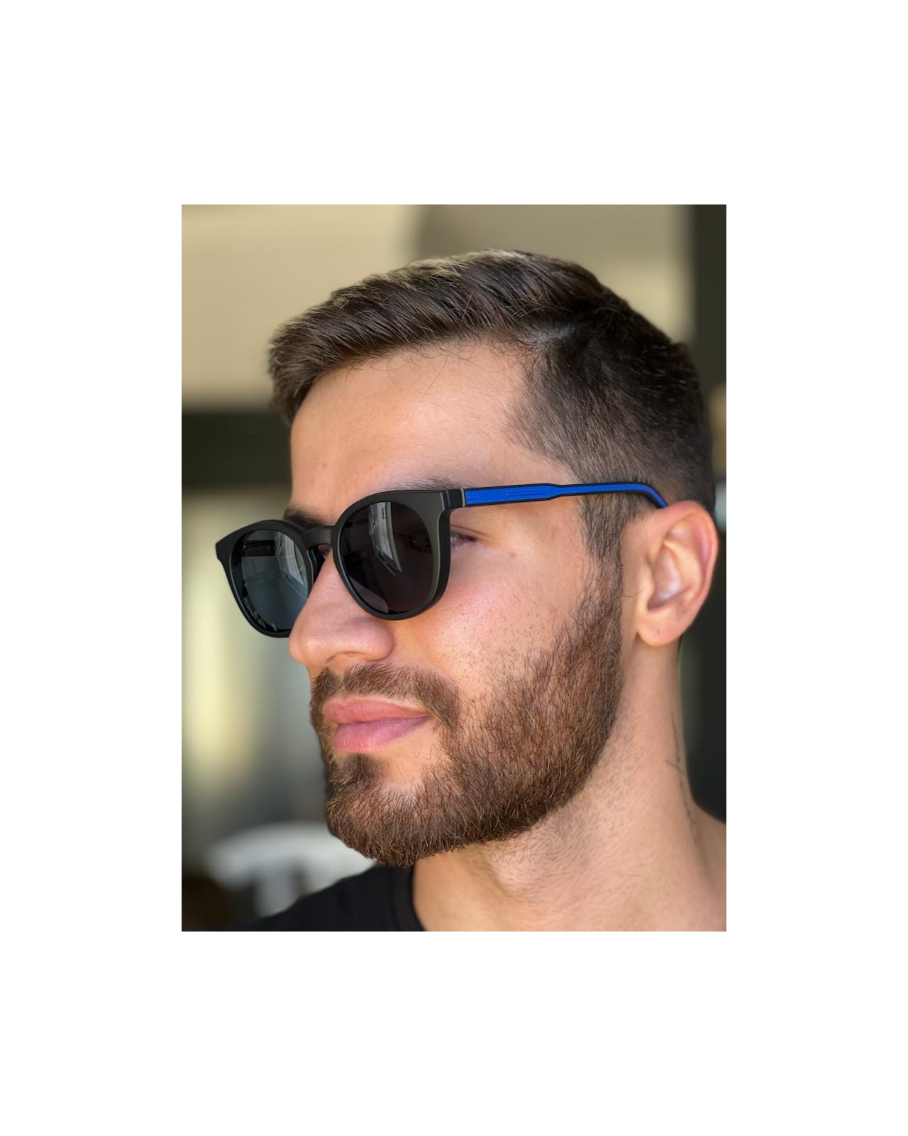 image_a1aacab0-7fe3-4734-a741-ed0af691ddea