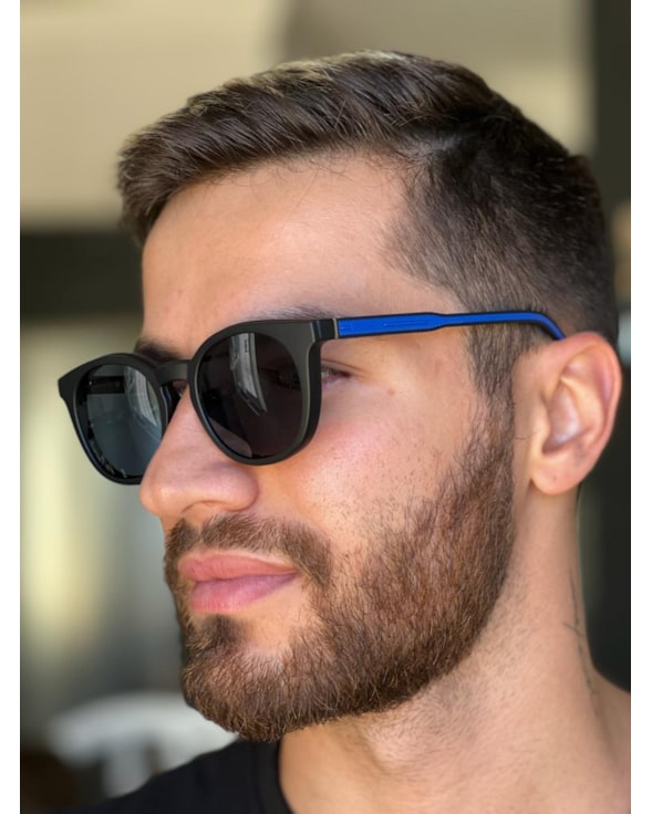 image_666087c9-d723-4e5f-af71-42b46f9ccf44