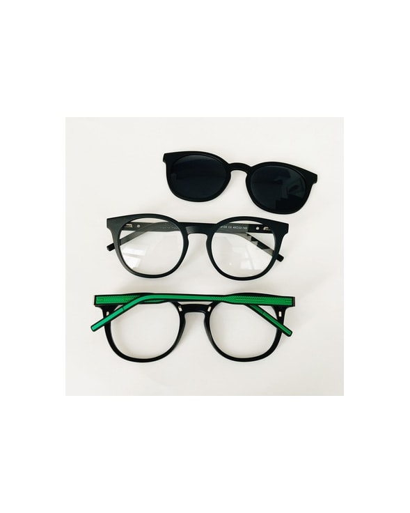 image_5f04139d-b651-41cc-b67d-94e86b8c1fa2