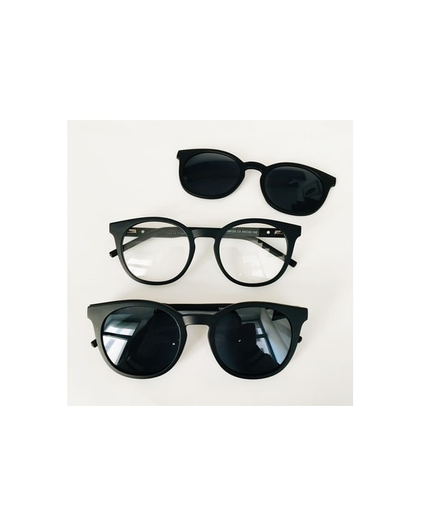 image_4a234d0a-4f24-44a7-ae39-b234a140a3ee