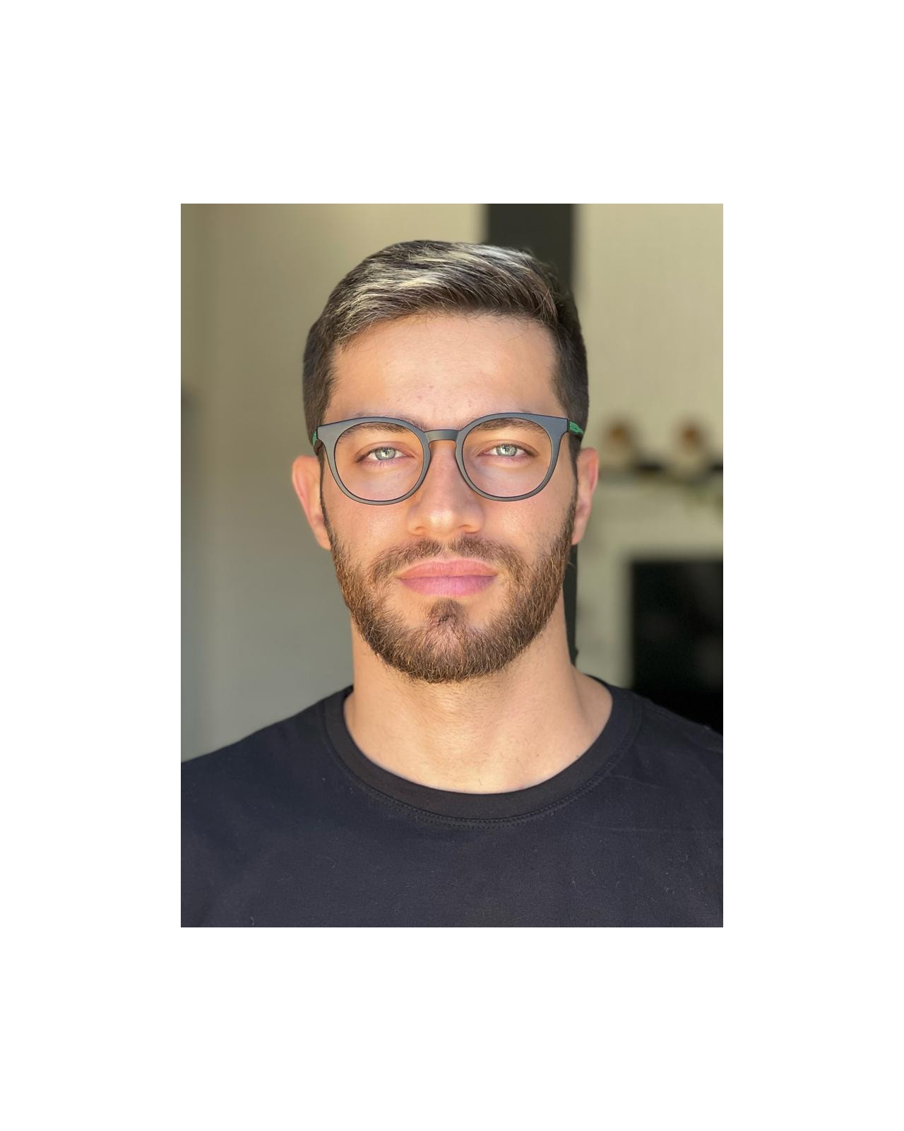 image_381a7b28-fa84-49ac-99f8-0d12e3303632