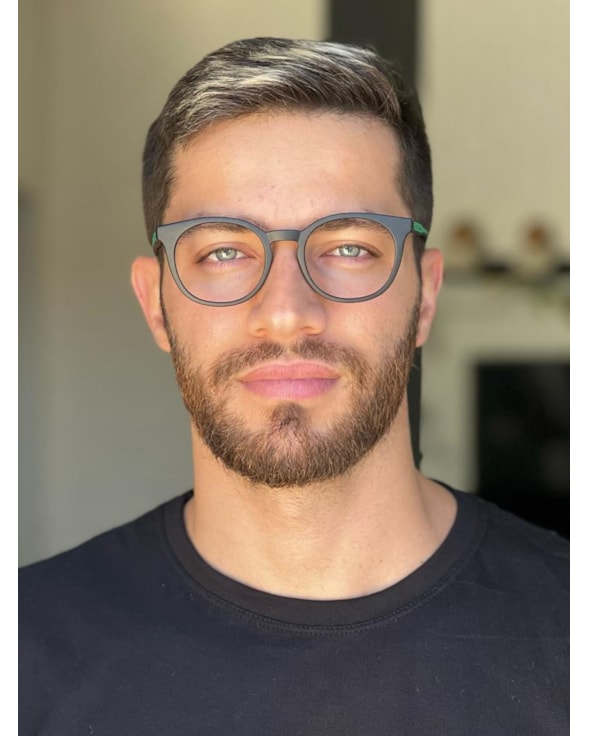 image_d64be3ba-4b73-431c-aae4-3902d108c8f0