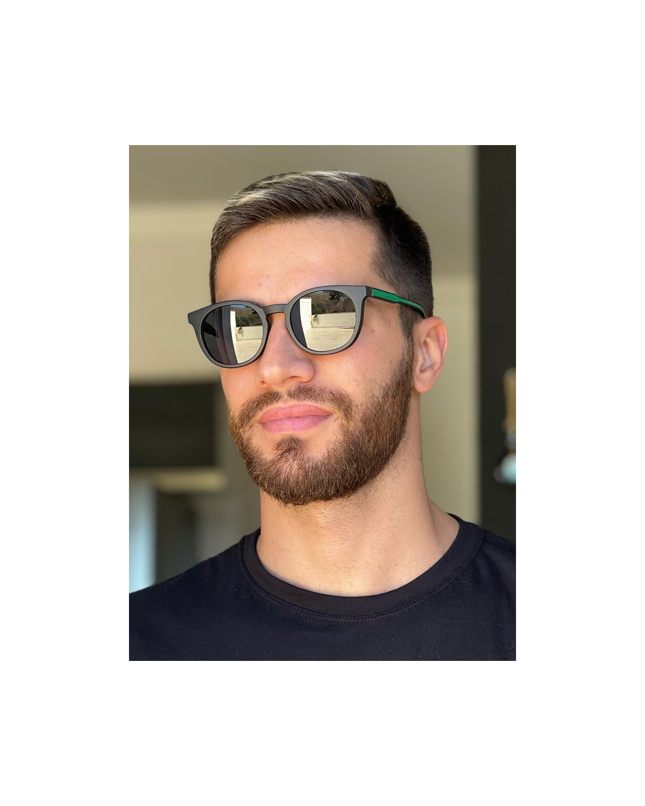 image_91ccf94c-64fc-44a4-a255-aa3aaf6ec48a