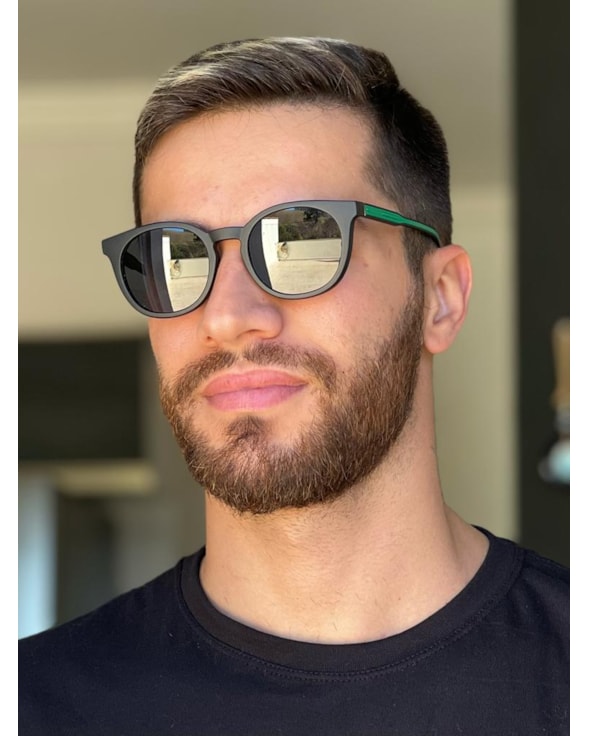 image_88baf6fd-a701-4e6b-908a-6ac7176e1bb0