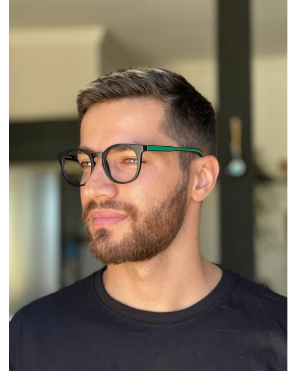 image_261b8df7-c8a7-449f-8688-c14955571491