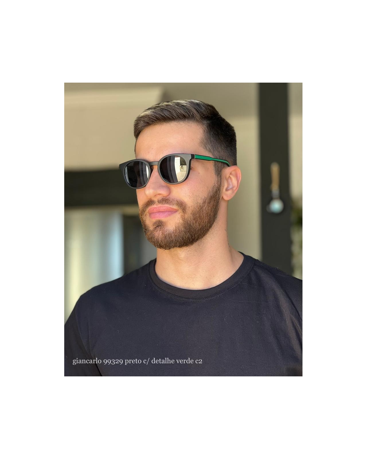 image_8604ceb4-552b-40e8-bb32-e48890b880ba