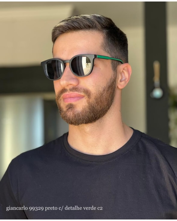 image_f340ae01-f150-4c0d-a822-9a7f26c375af