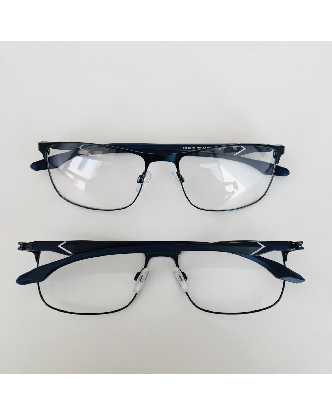 image_14ffa81c-4c2b-412e-bffc-d71559f3711a