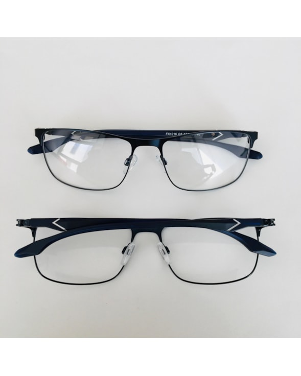 image_aa9eb38a-b07c-418a-b491-ff520b5a43ec