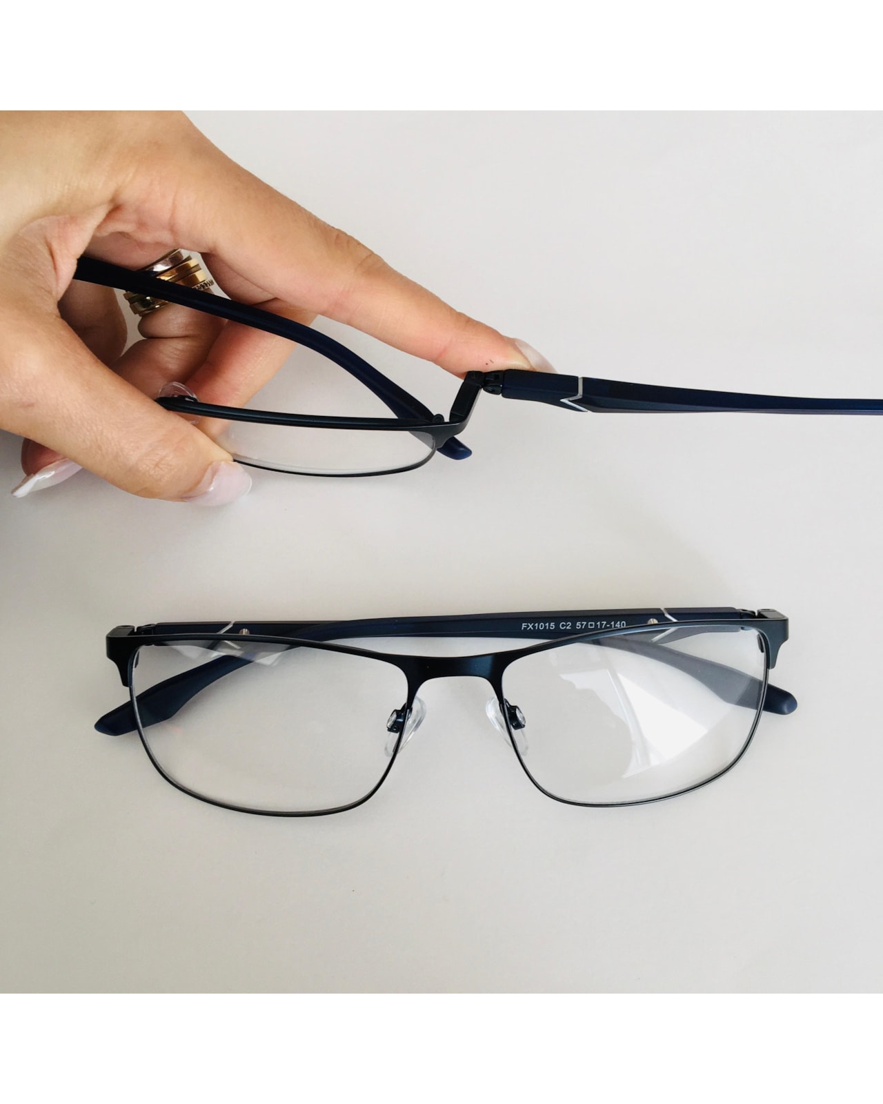 image_2cfbe9c7-dc33-450b-a56e-636cf9e72792