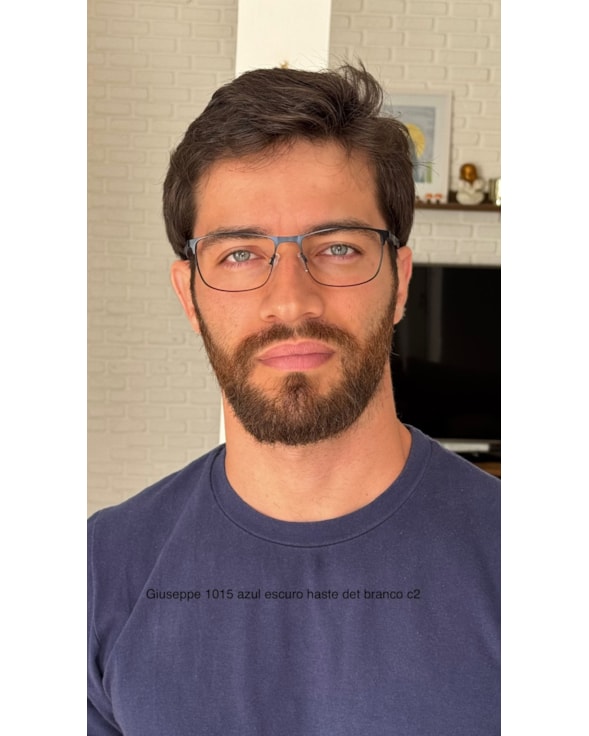 image_8b53e844-0c7b-4a96-b529-1235d2881054