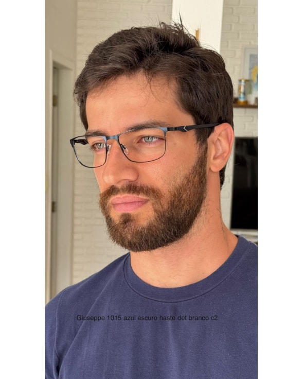 image_53ac8483-7f6b-47a4-b158-3dd3f14d8dd4