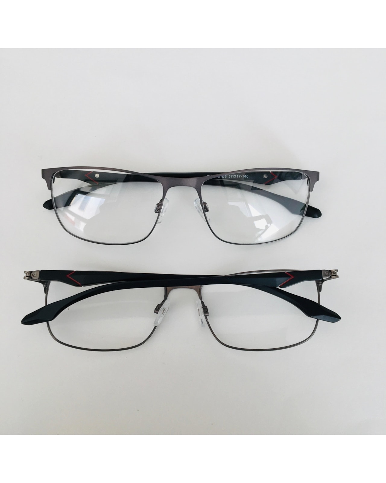 image_d6dd7919-7958-426a-9b5e-0ea7a87af38d