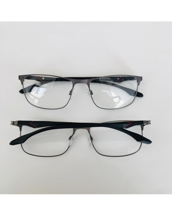 image_29fcd6f6-88e0-49fa-ae8c-d0faaf0ccfd2