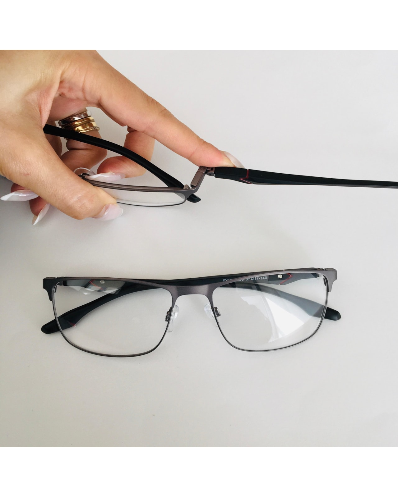 image_91f1bc92-941e-4569-bae7-72c78ba75328