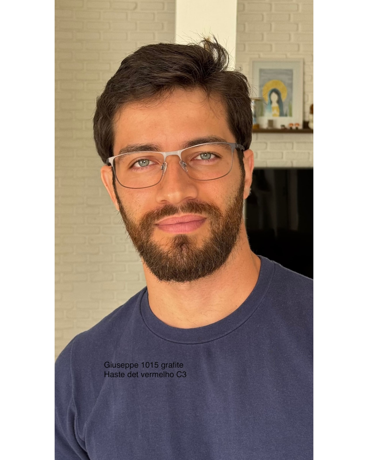 image_e34b5a50-963c-44ed-9b9e-3a0ba1402b52